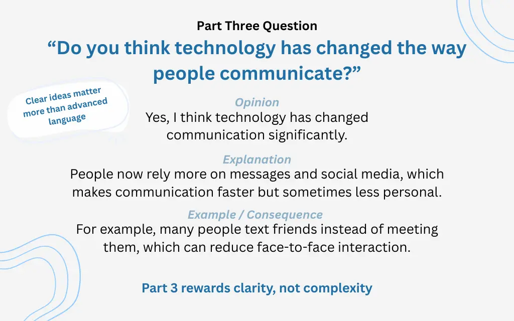 Part-3-question-three-simple-blocks-opinion-explanation-example