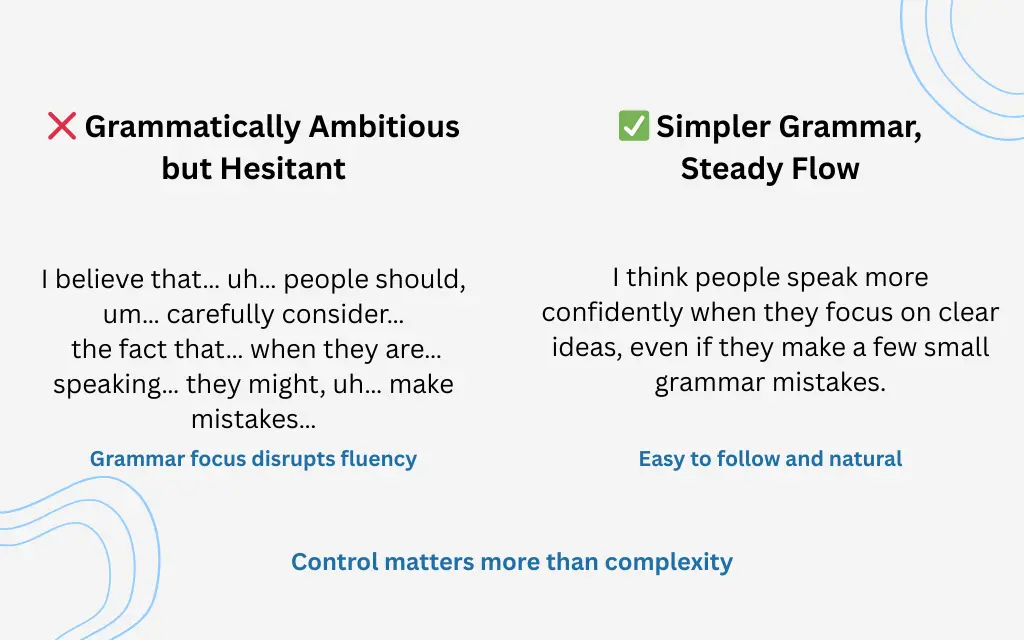 control-matters-more-than-complexity