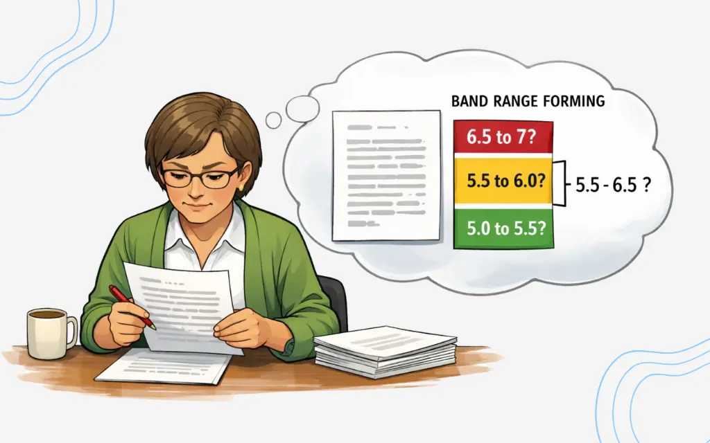 examiner-mental-band-range