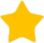 gold star for 5 star review