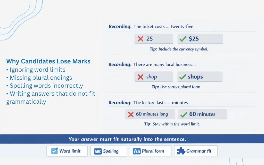 highlighting-missing-plural-s-or-excess-words