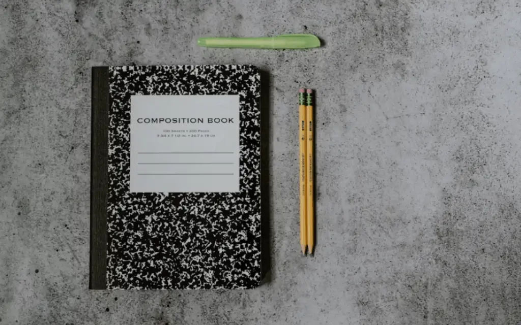 ielts essay planning