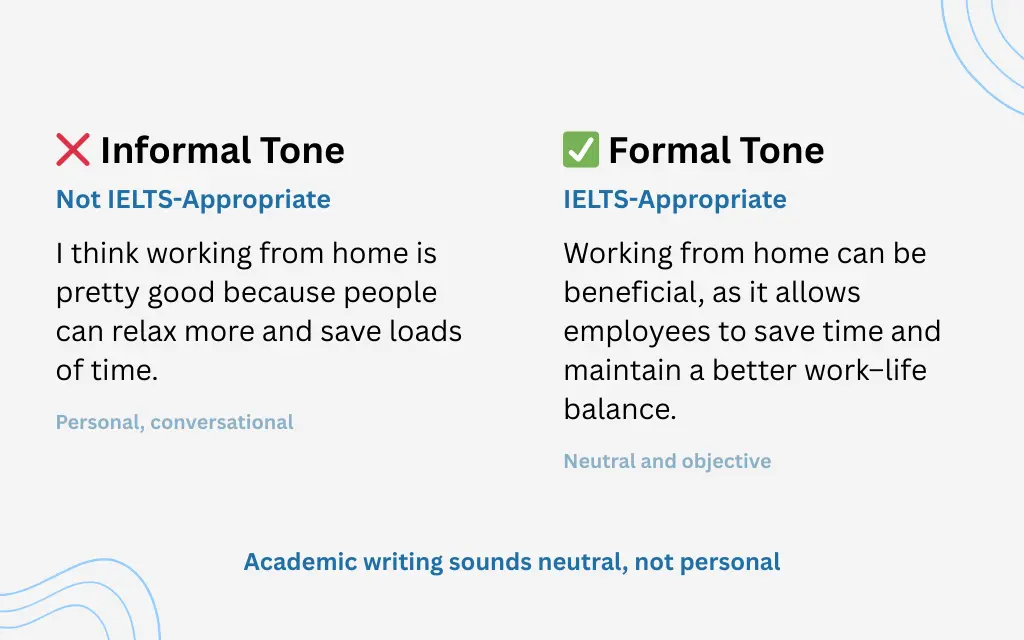 informal-vs-formal-sentence
