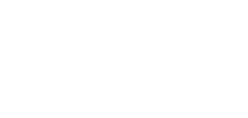 learn english weekly logo