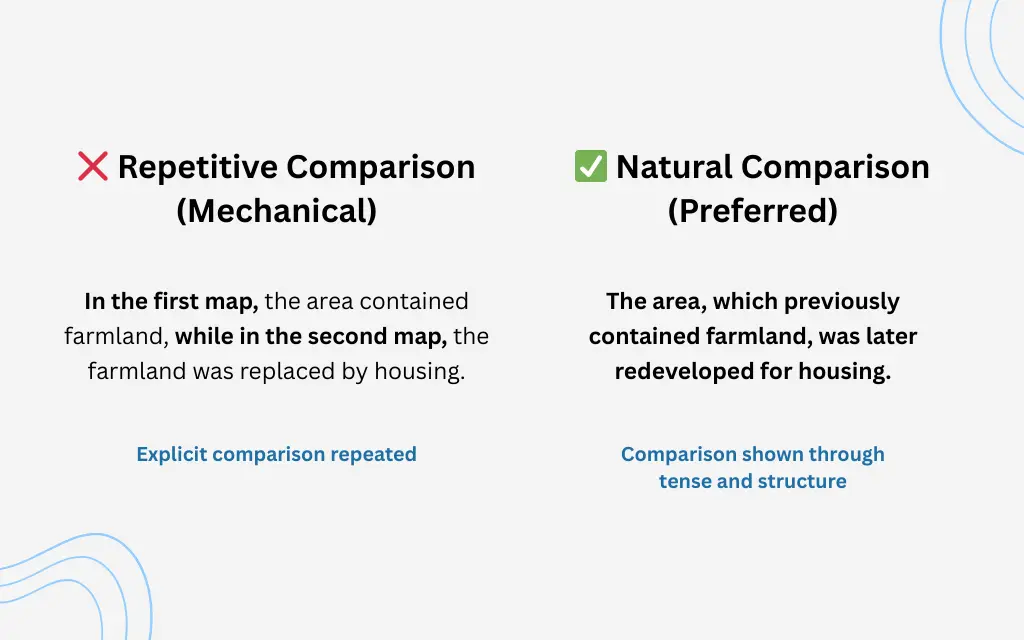 map-comparison-language
