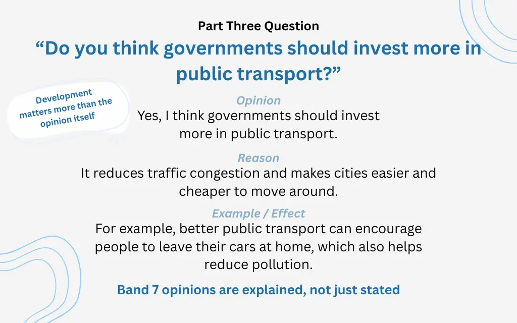 part-3-opinion-question-three-labelled-steps-opinion-reason-example-effect