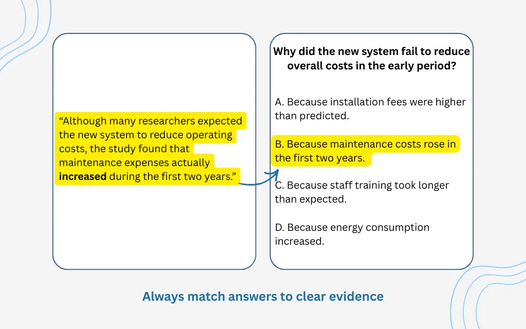 passage-extract-with-highlighted-sentence-and-linked-answer