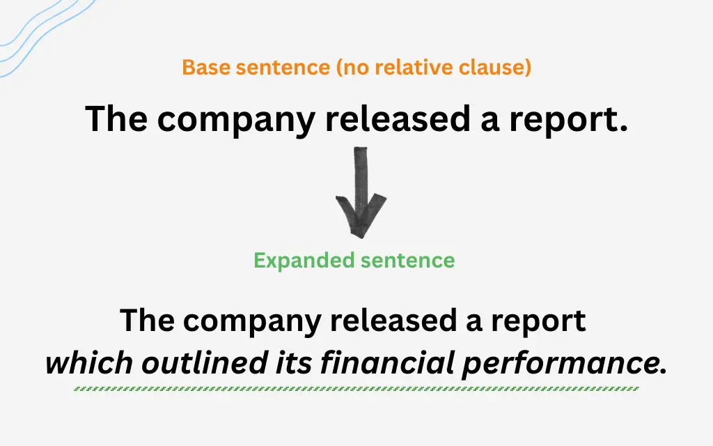 relative-clause-example