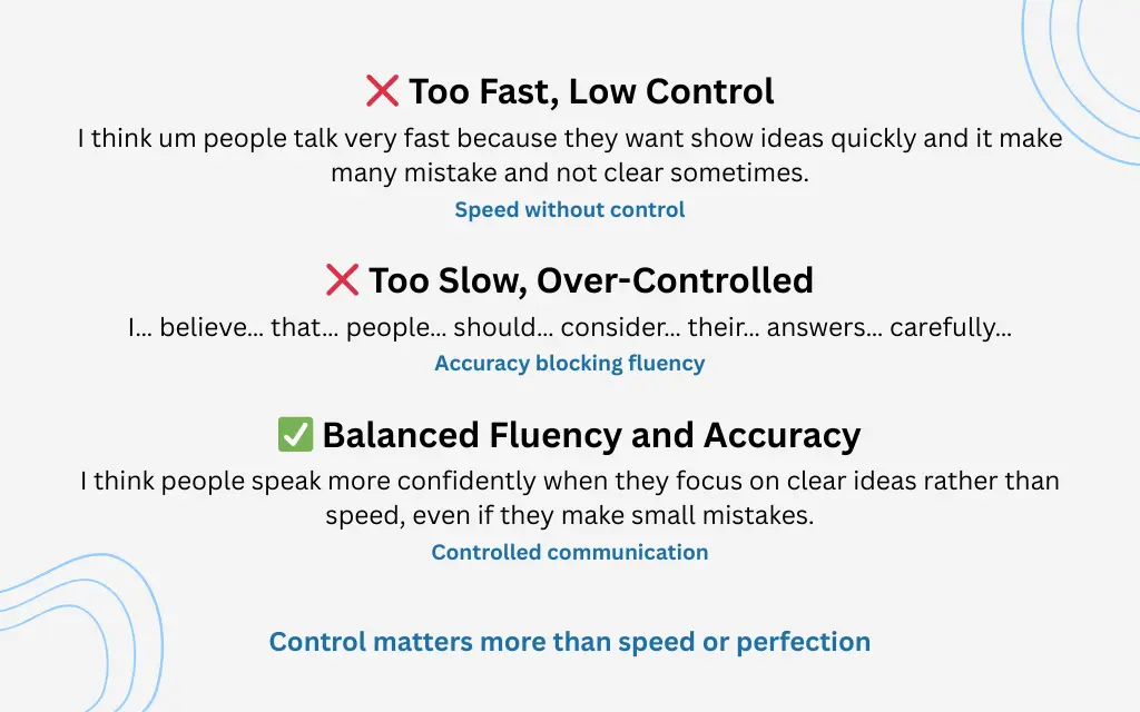 speaking-calmly-with-balanced-flow-control