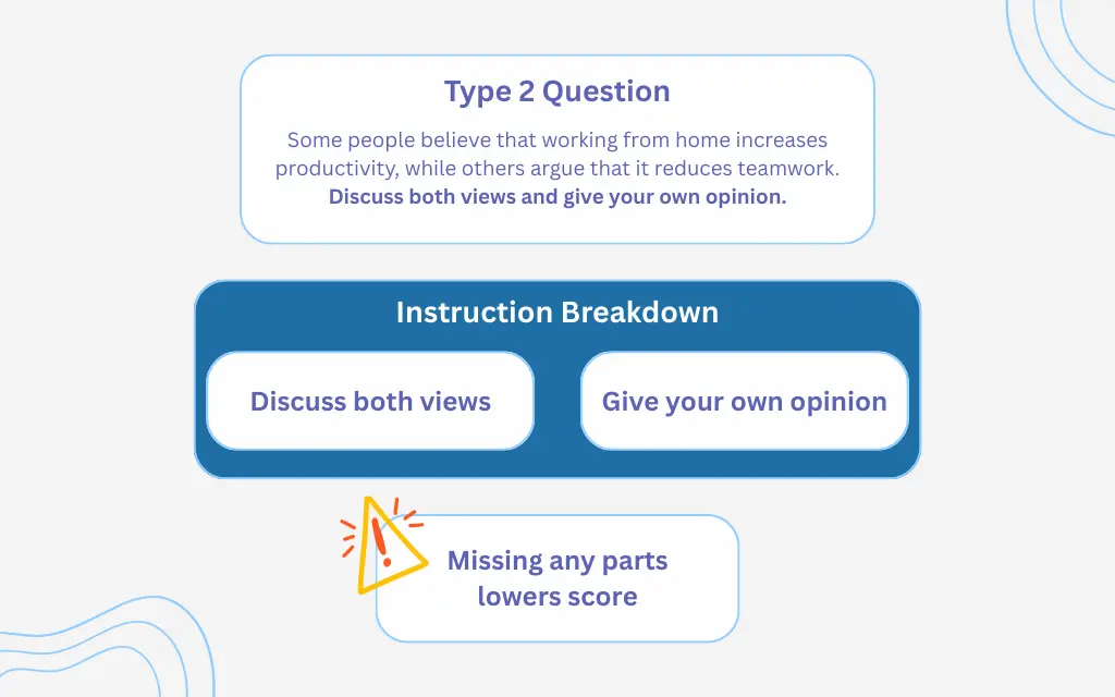 task-2-question-instruction-component