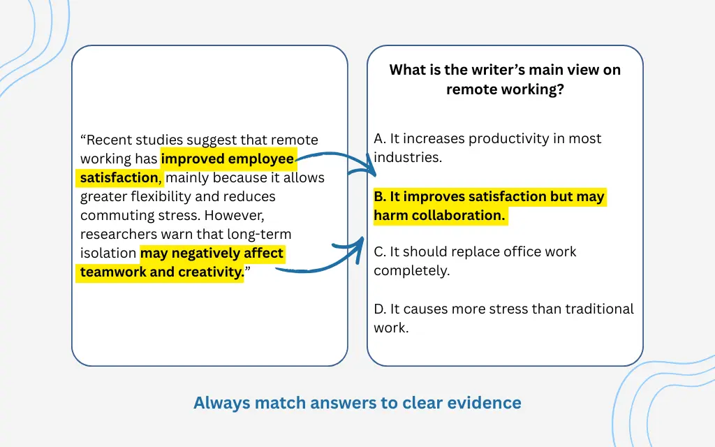 testing-comprehension-not-memory