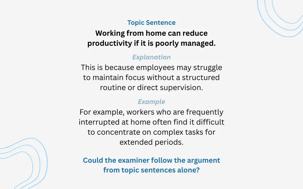 topic-sentences-vs-supporting-sentences