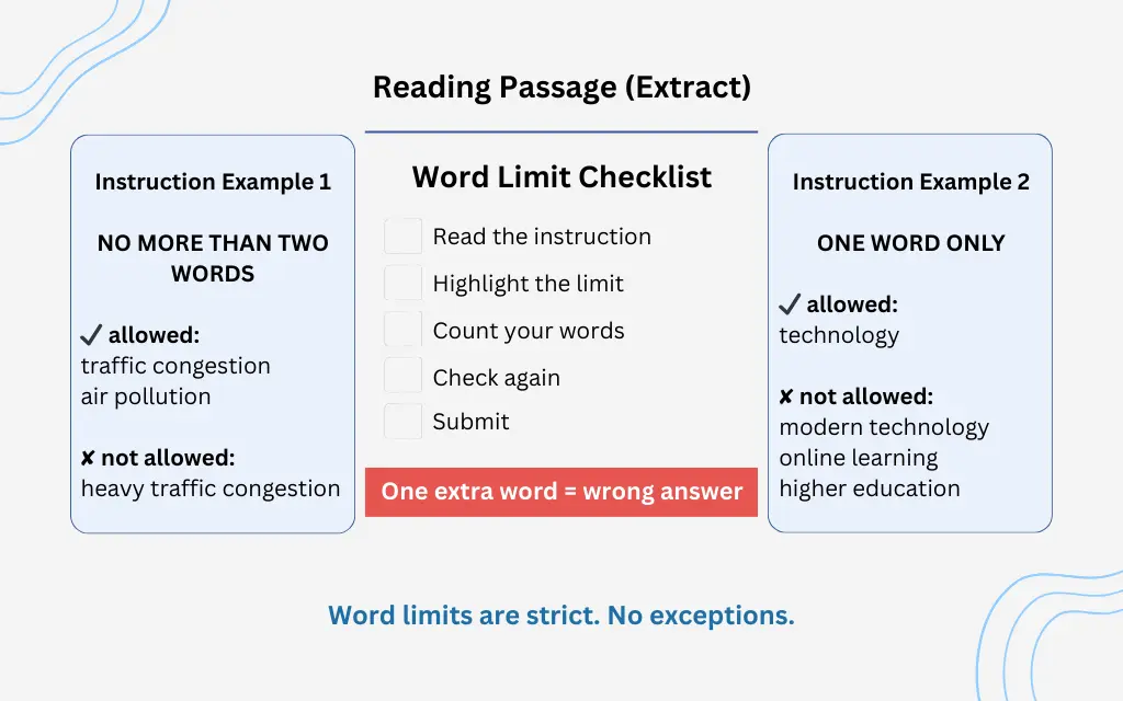 word-limit-check-count-submit